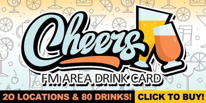 Feature: https://www.simpletix.com/e/cheers-card-2025-tickets-194526