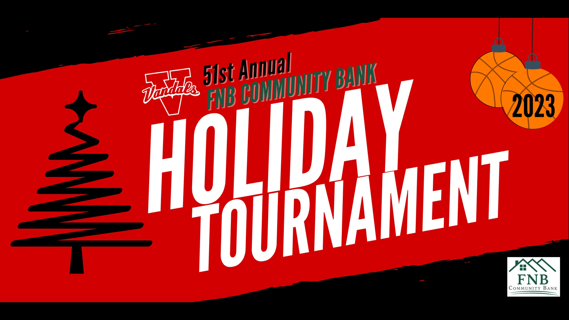 Vandalia Holiday Tournament Preview