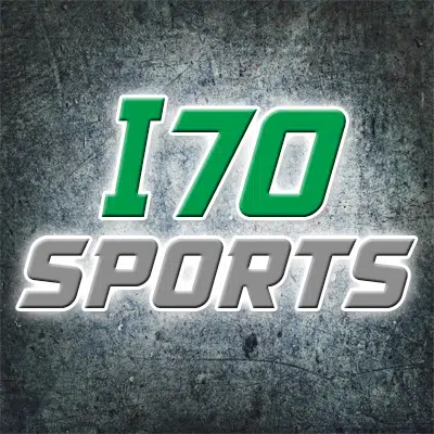 Schedule for NTC Volleyball Tournament