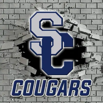 South Central Winter Sports Info