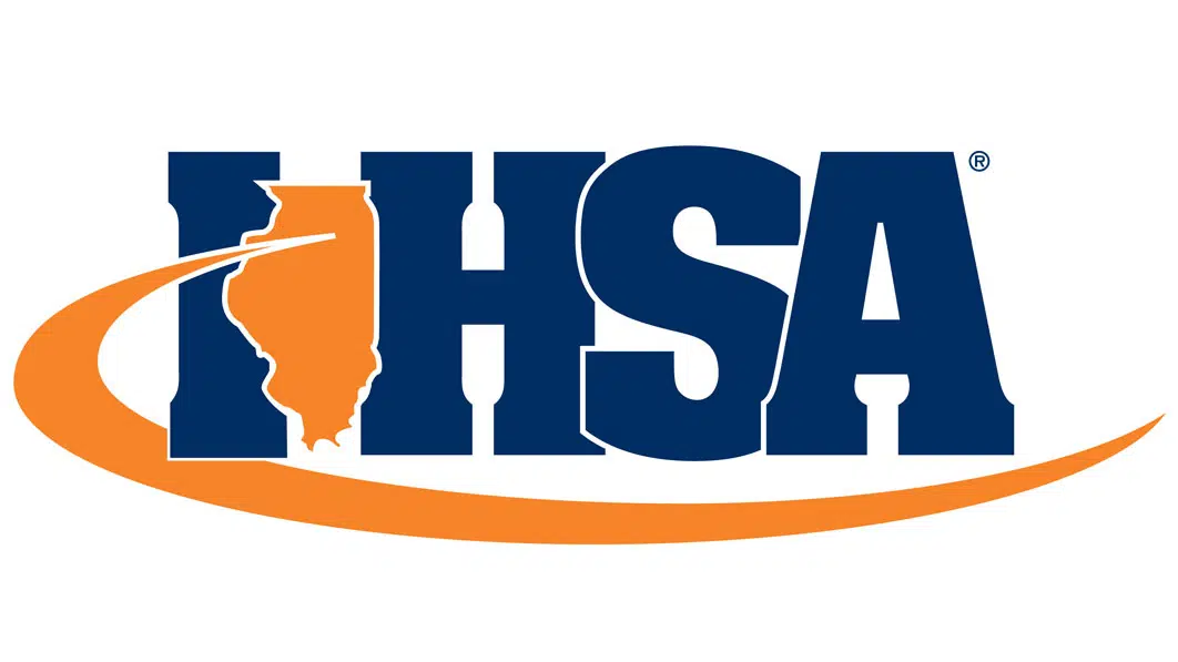 IHSA To Let Local Schools Decide COVID Policies