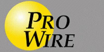 Pro Wire Athlete of the Week