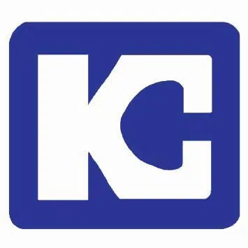 College Baseball-Kaskaskia College suffers first loss of the season