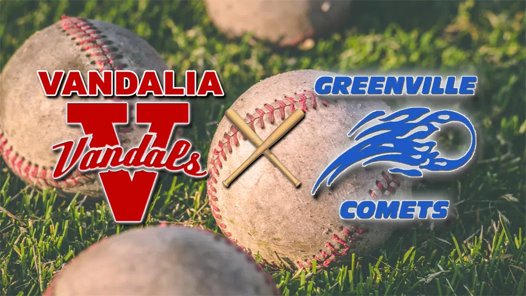 Vandals/Comets play at Busch Stadium this evening | I70Sports