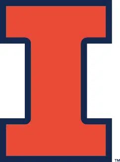 Peters Will Start For Illinois on Friday vs. Maryland