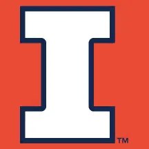 Illinois Season Tickets Selling at Best Rate Since 2008