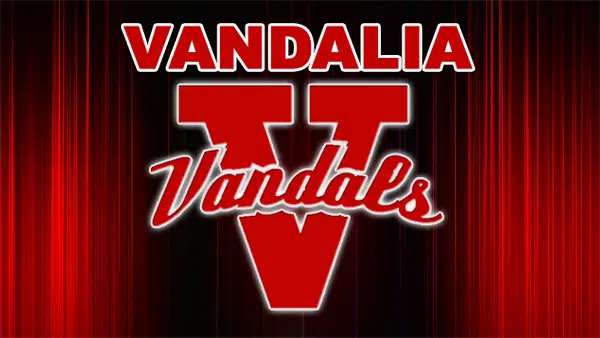 Vandals defeat Auburn in Dual Team Sectionals, headed back to State this Friday