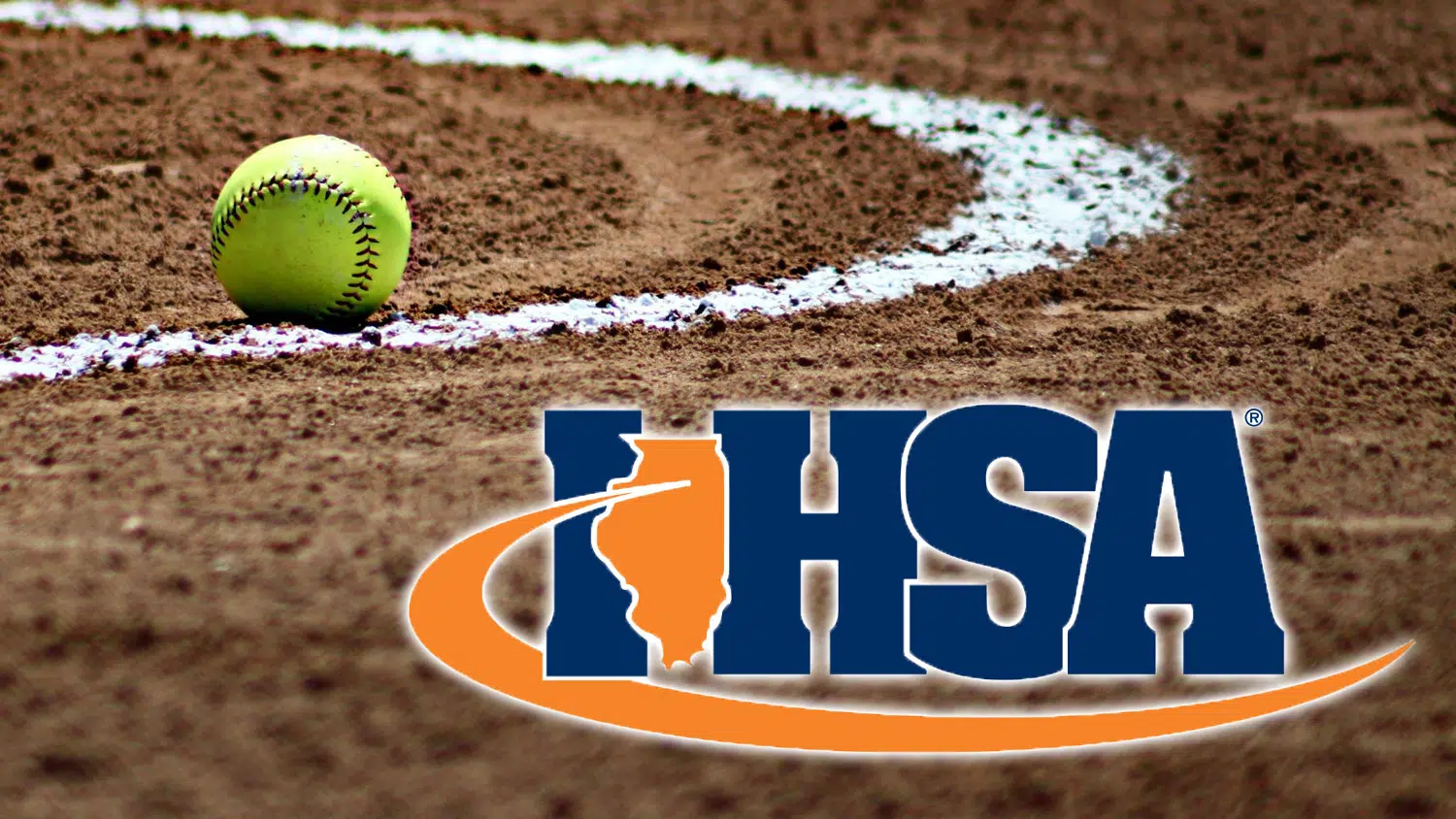IHSA Releases Softball Postseason Seeds and Matchups