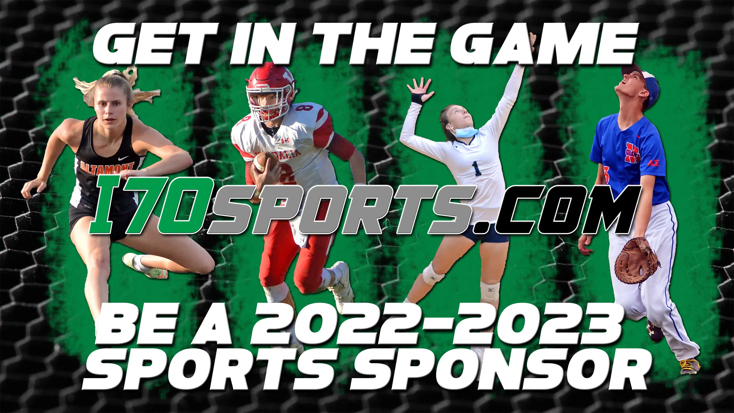 Become a 2022-23 Cromwell Media-Vandalia Sports Sponsor