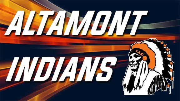 Altamont Volleyball Falls in Season Opener