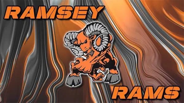 Interview with Ramsey Baseball Co-Coach Michael Brackett