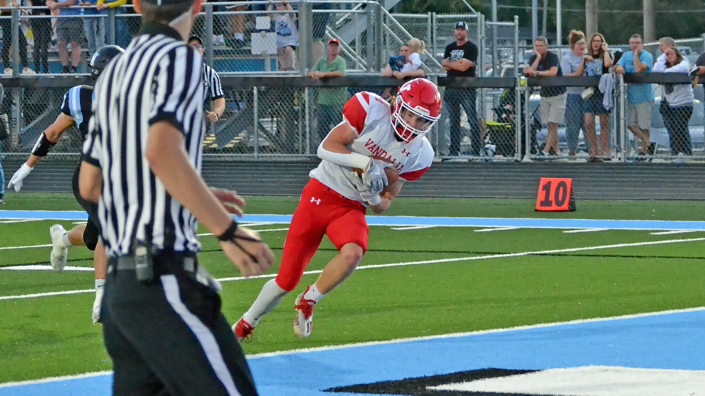 Scoring Summary For Vandals Vs North Mac I70Sports scoring-summary-for-vandals-vs-north-mac-i70sports