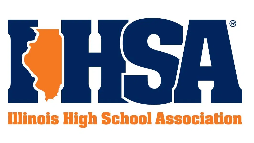 IHSA Forces Maine South To Forfeit 2022 Wins