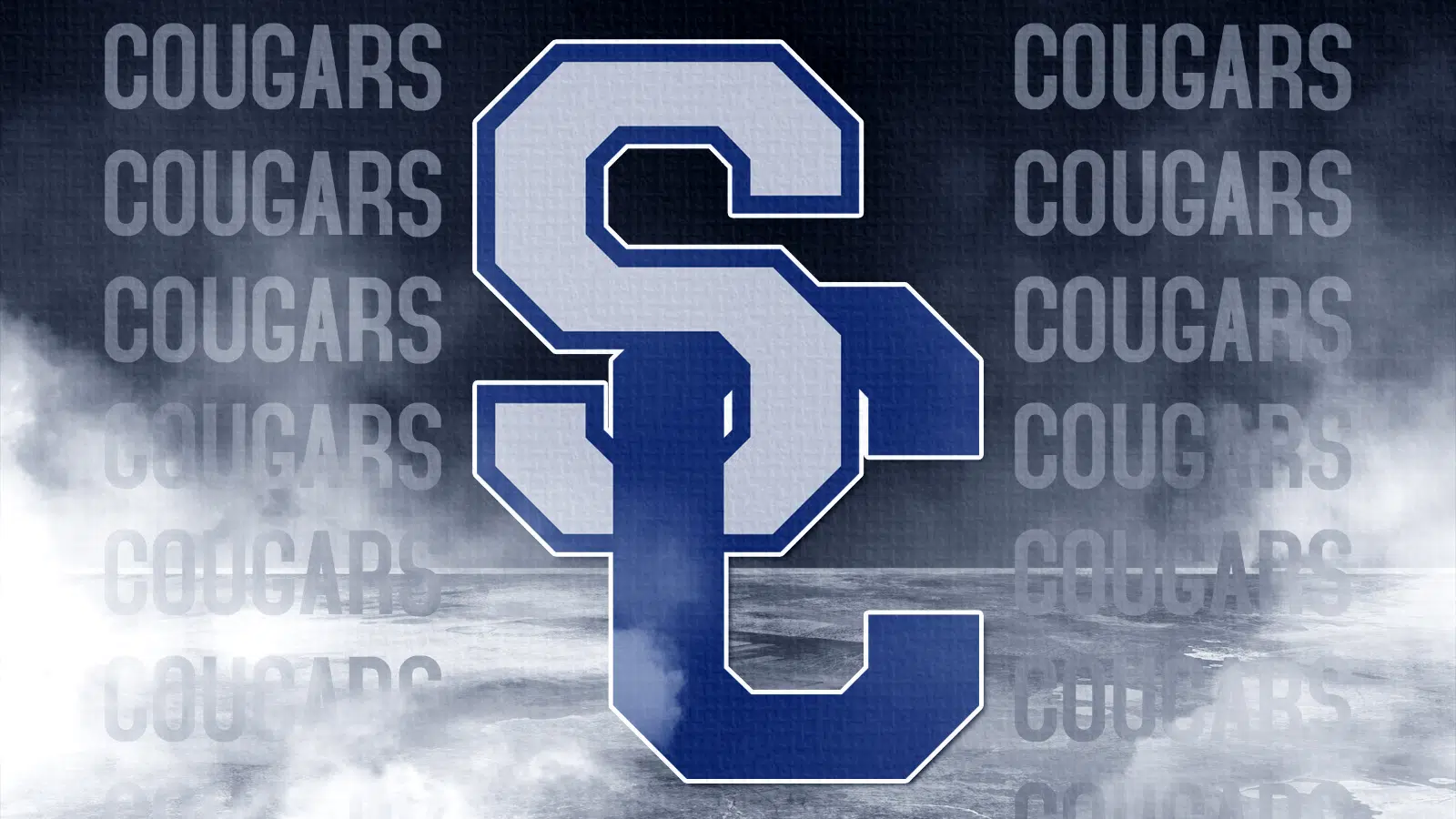 Interview with South Central Boys Basketball Coach Blake Doehring