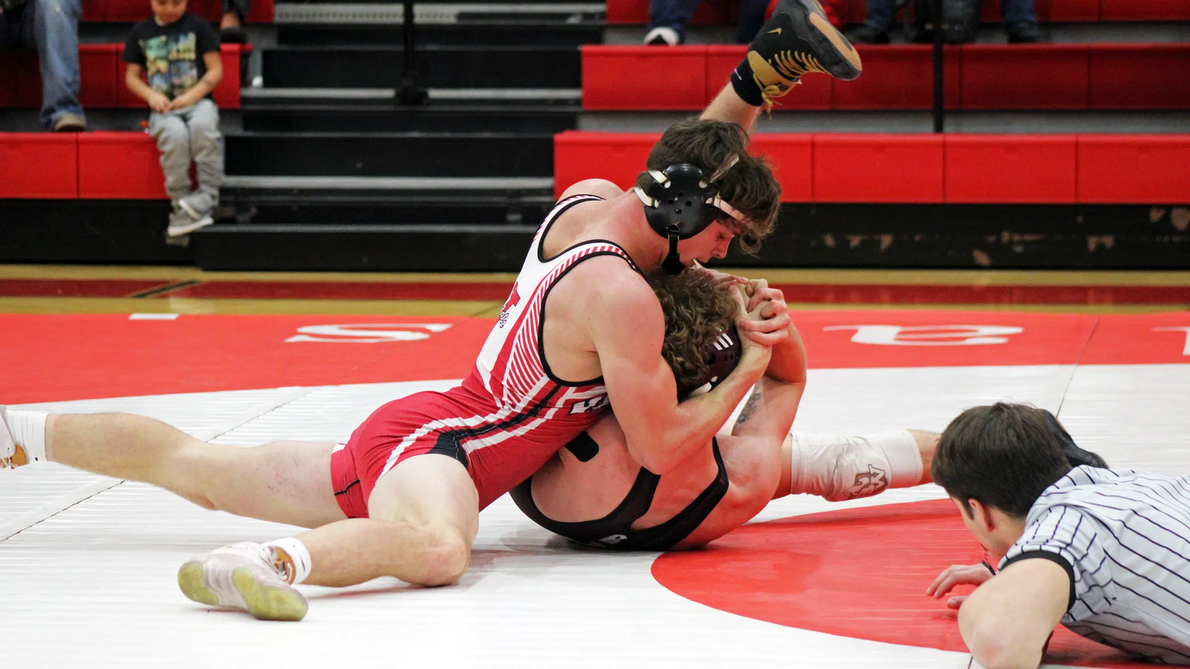BELLEVILLE WRESTLING SINGLETS BELLEVILLE WRESTLING SINGLETS