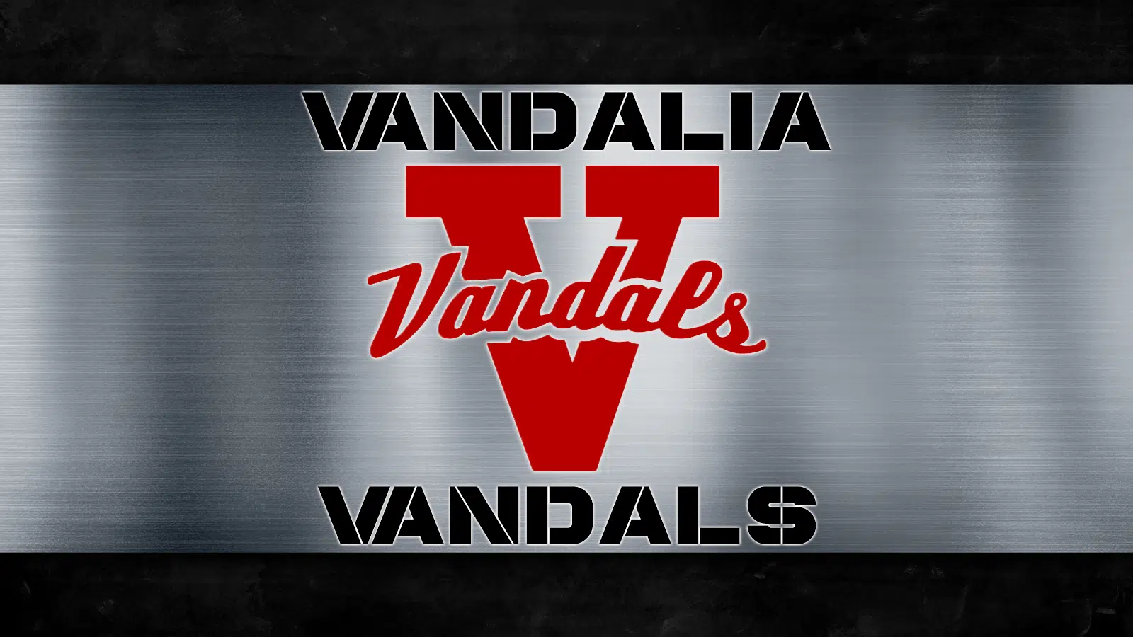 Interview with Lady Vandals Softball Coach Elizabeth Mills