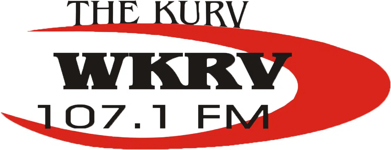 No Sports Connection this morning