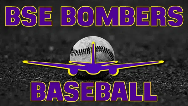 Interview with BSE Baseball Coach Ryan Beccue