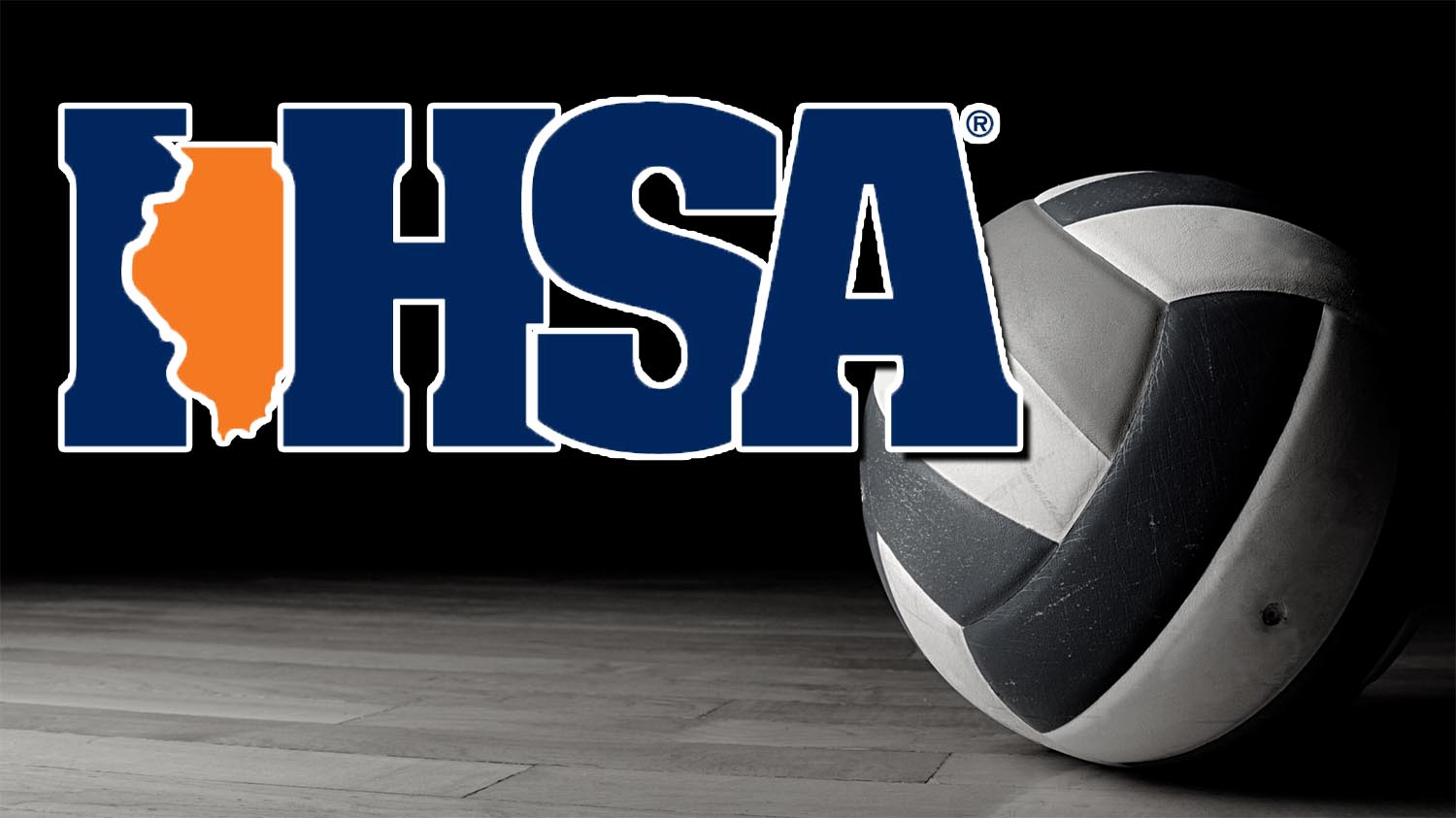 Volleyball Postseason Seeds and Pairings Set; SEB Earns a #1 Seed, South Central and Ramsey Both Top 6 Seeds