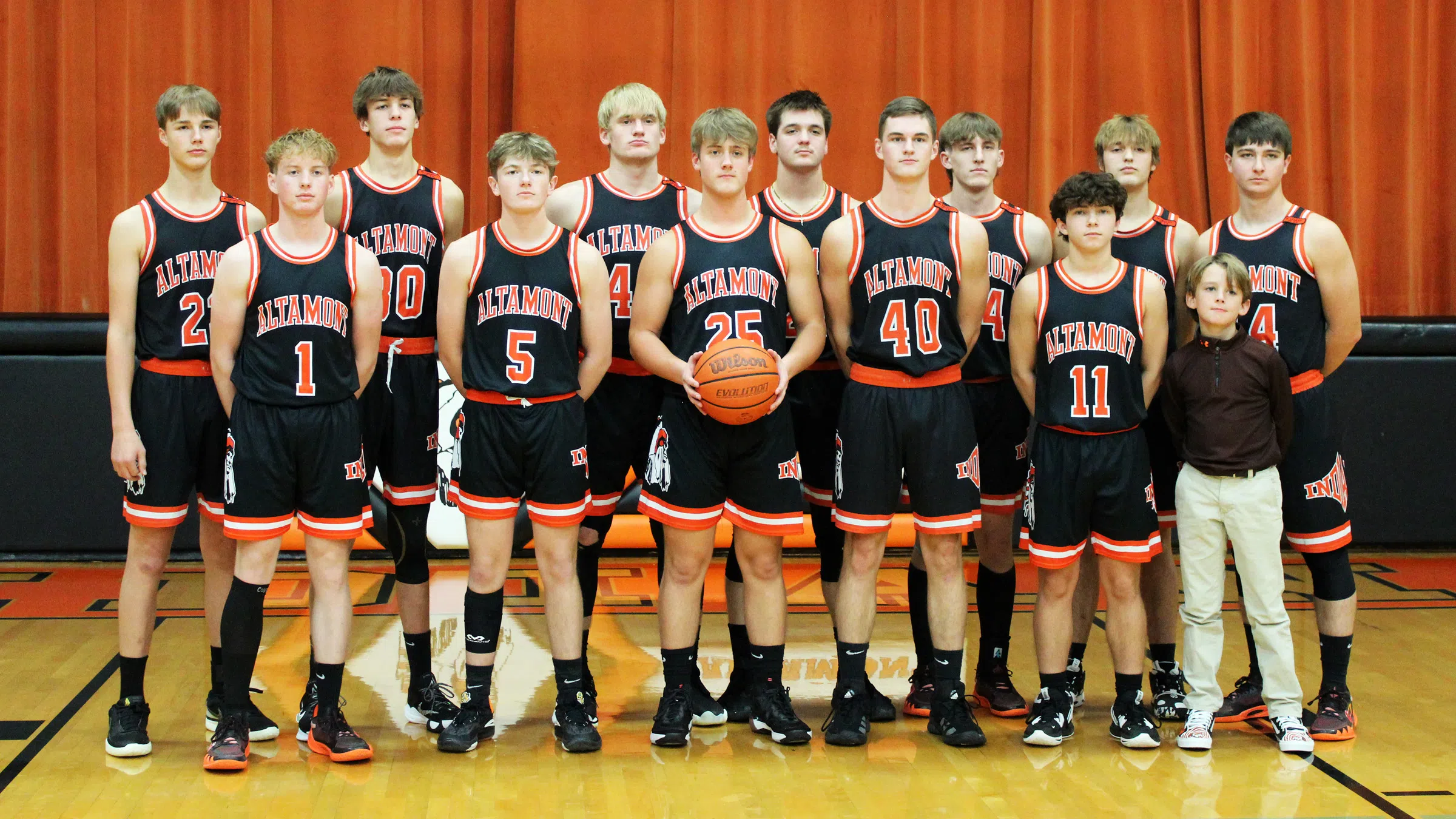 Altamont Boys Open Up Season at Home with Rematch of Last Year’s Regional Championship Game
