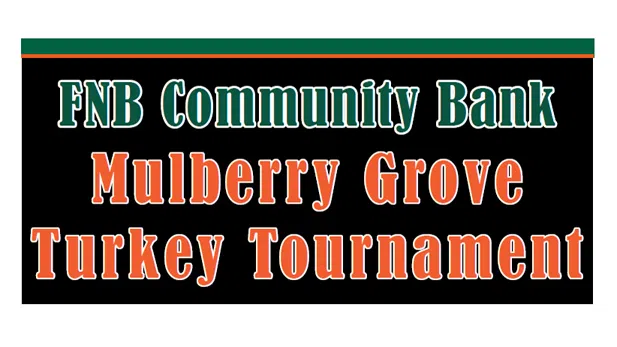 South Central And Mulberry Grove Win Chbc And Ramsey Fall On Second