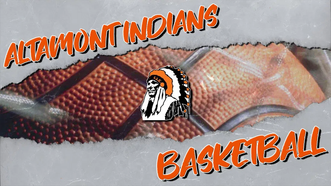 Altamont Stops Two Game Skid With Win at Marshall