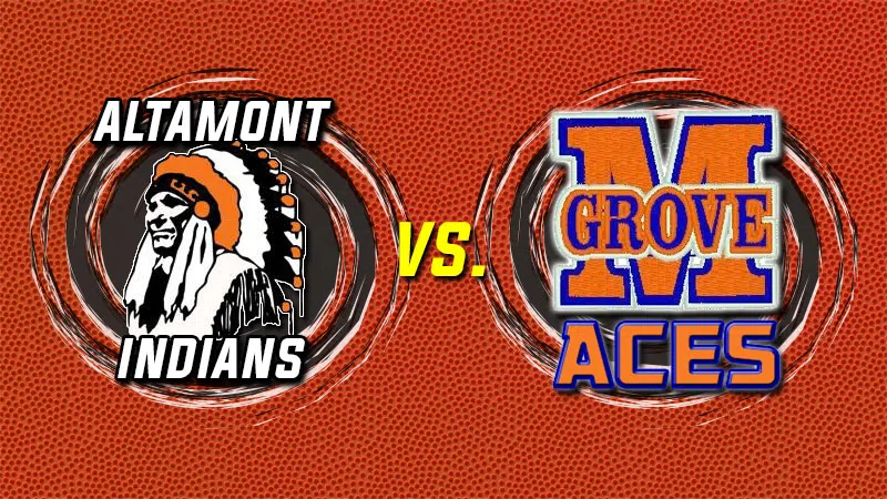 Altamont Dominates in 78-39 Victory Over Mulberry Grove: Highlights and Top Scorers