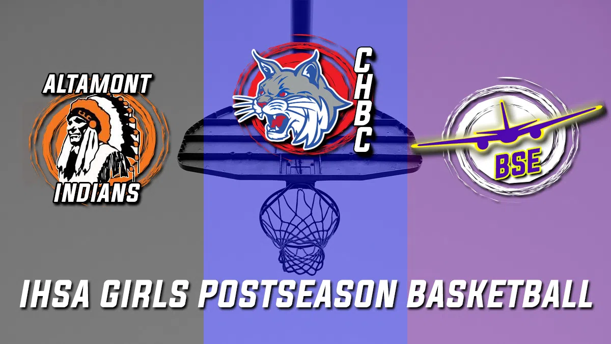 Girls Basketball Postseason Continues Tonight; Altamont, BSE and CHBC in Semifinal Action