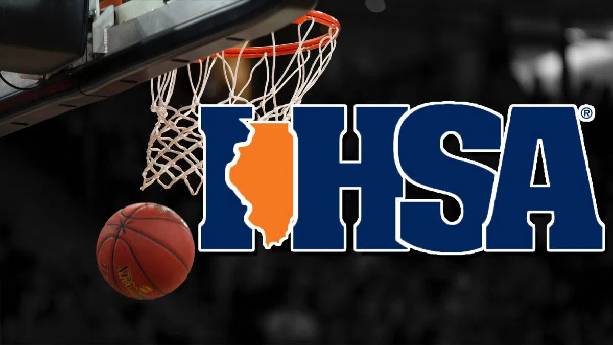 IHSA Girls Postseason Basketball Seeds Set to Be Released Today I70Sports