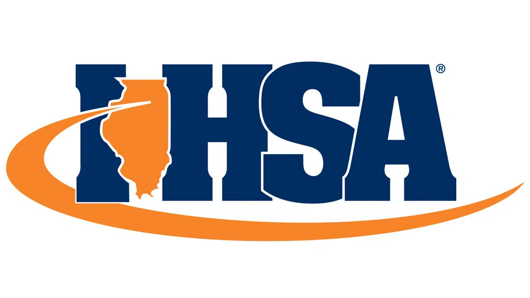 IHSA Boys Basketball Pairings: Vandalia Hosts Their Regional, Altamont and Okaw Valley Regionals Begin on February 19