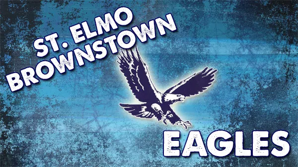 SEB Softball Falls to Cumberland