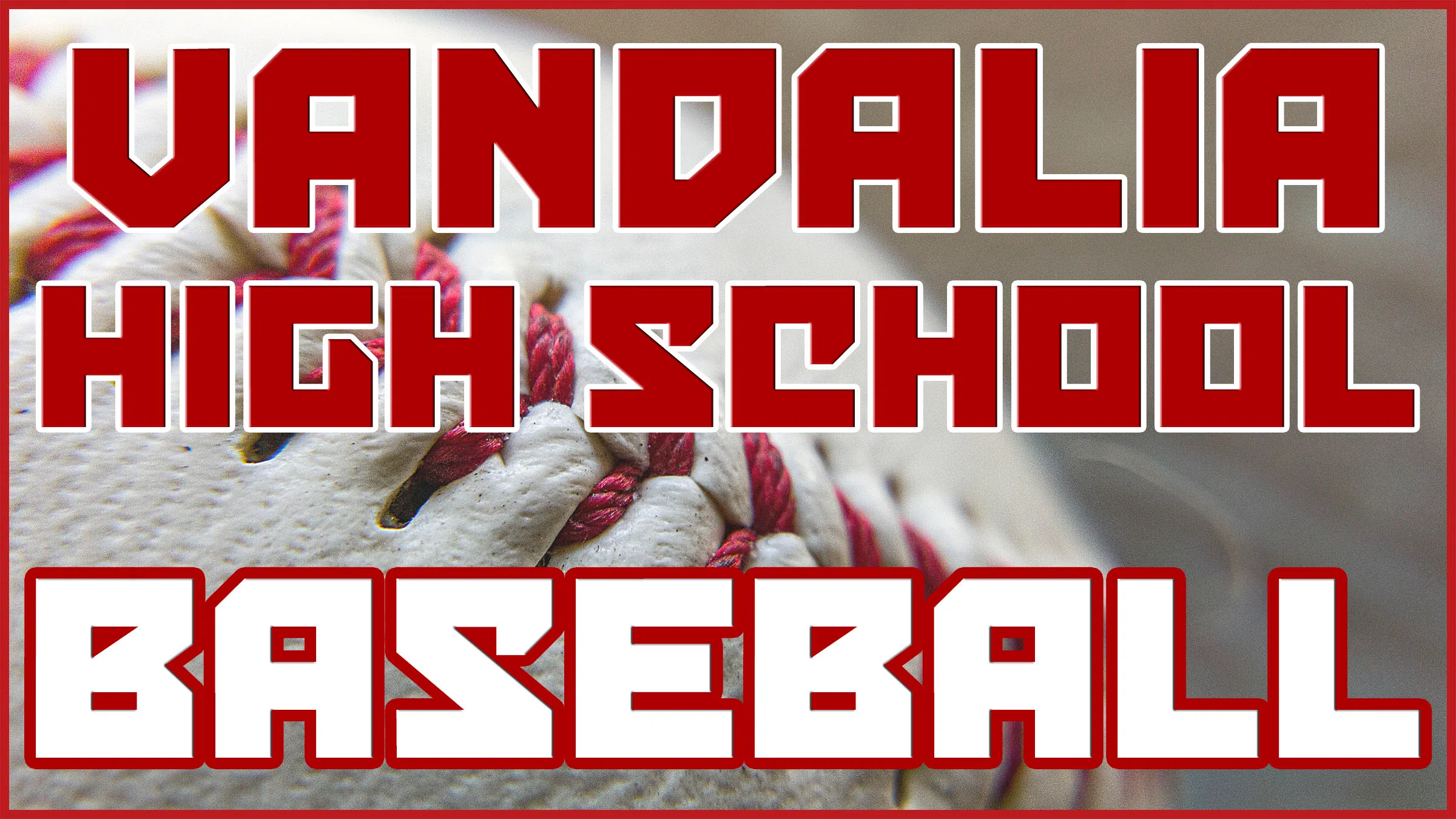 Interview with Vandals Baseball Coach Nick Casey