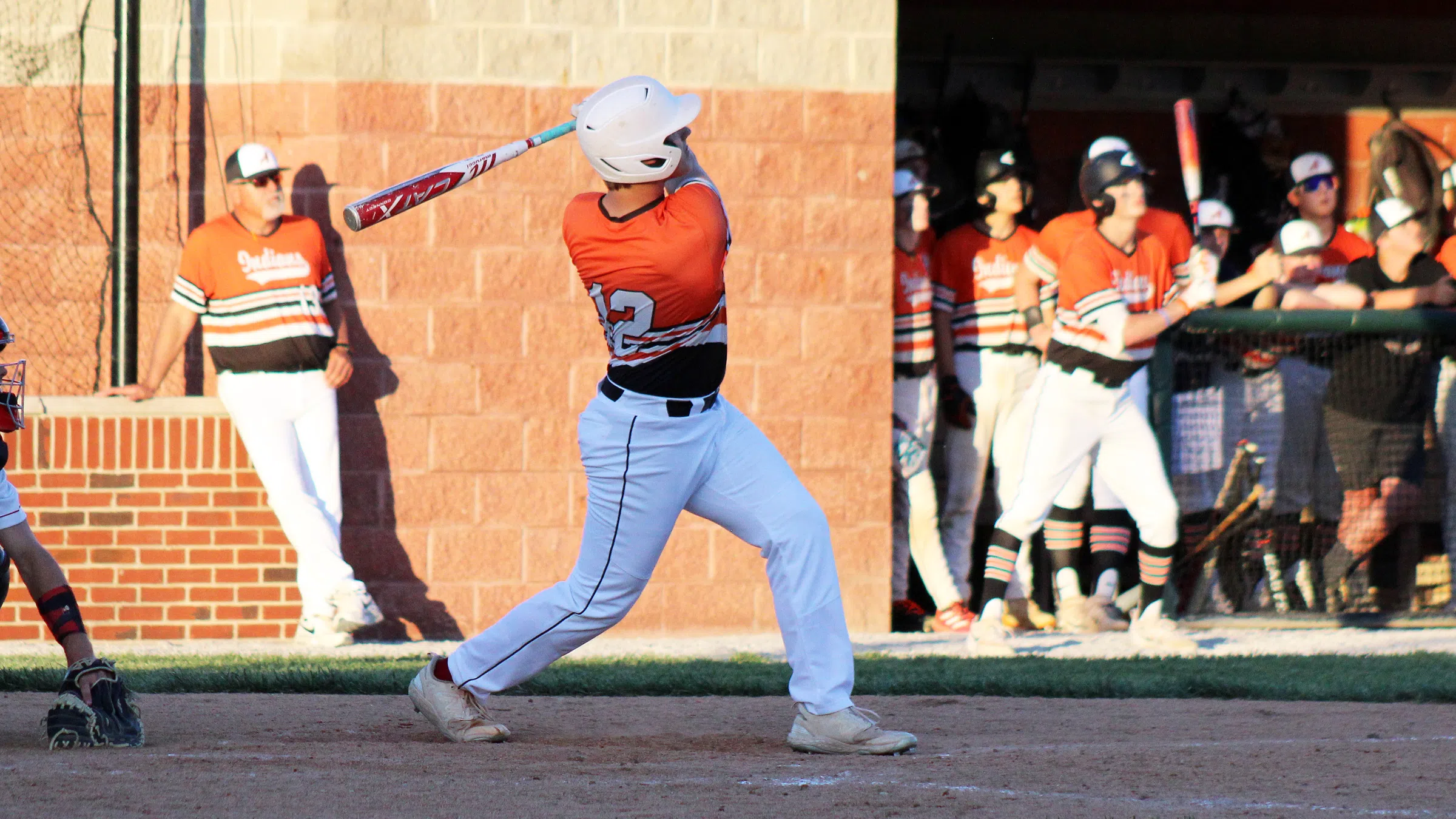 Altamont 3-0 on Week With Friday Win Over Cisne