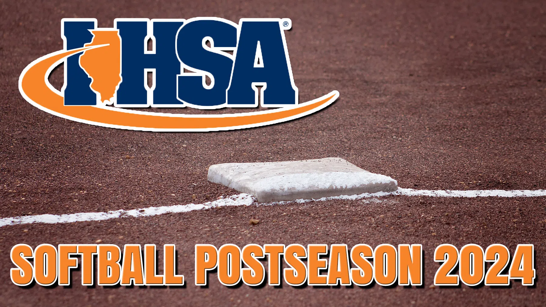 IHSA Girls Softball Postseason Kicks Off Today; Three Area Teams in