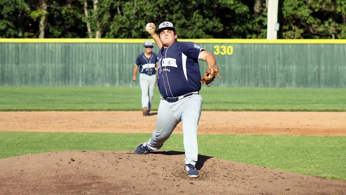 south-central-baseball-playing-for-regional-championship-today