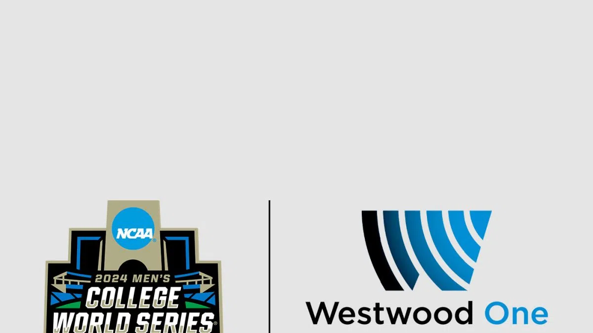 what time is the college world series game on tonight