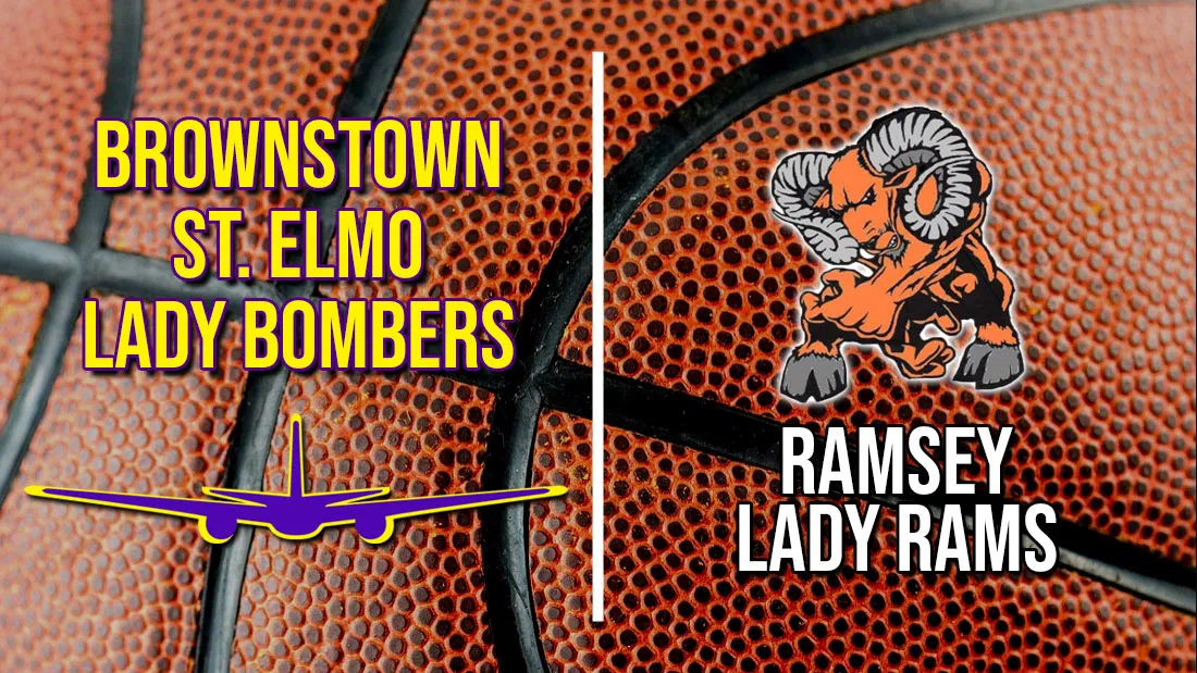 Girls Basketball Season Is Here, BSE and Ramsey With Season Openers Tonight