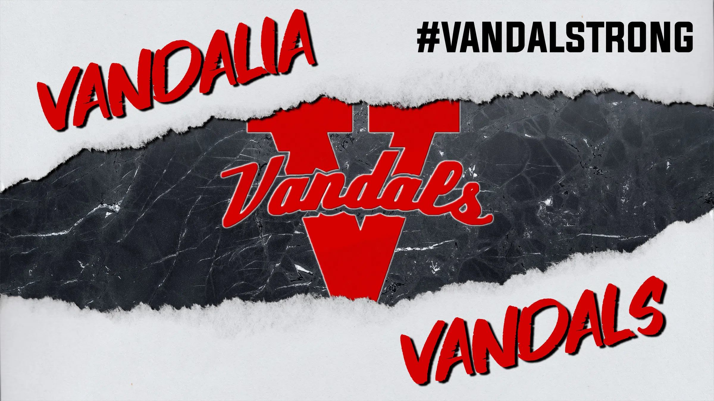 Interview with Vandals Boys Basketball Coach Joe Vanzo