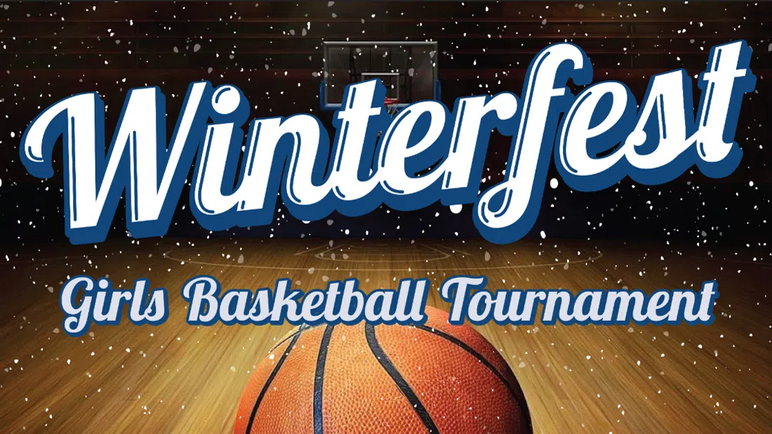 Vandalia Girls Set to Return to Christ Our Rock Winterfest Tournament With New Format