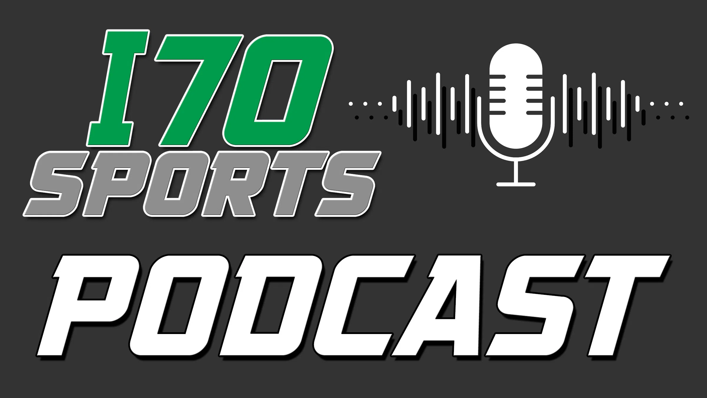 I70Sports Podcast---Todd Stapleton and Isaac Isringhausen