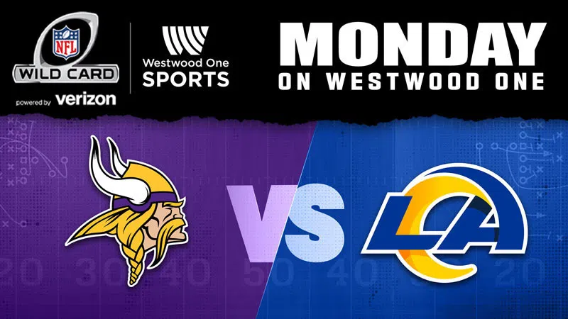 NFL Playoffs Tonight on WPMB