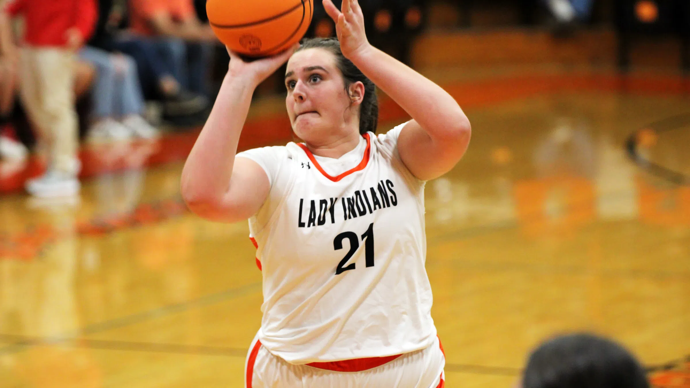 Altamont Can't Hold Off Late Game Surge from Father McGivney