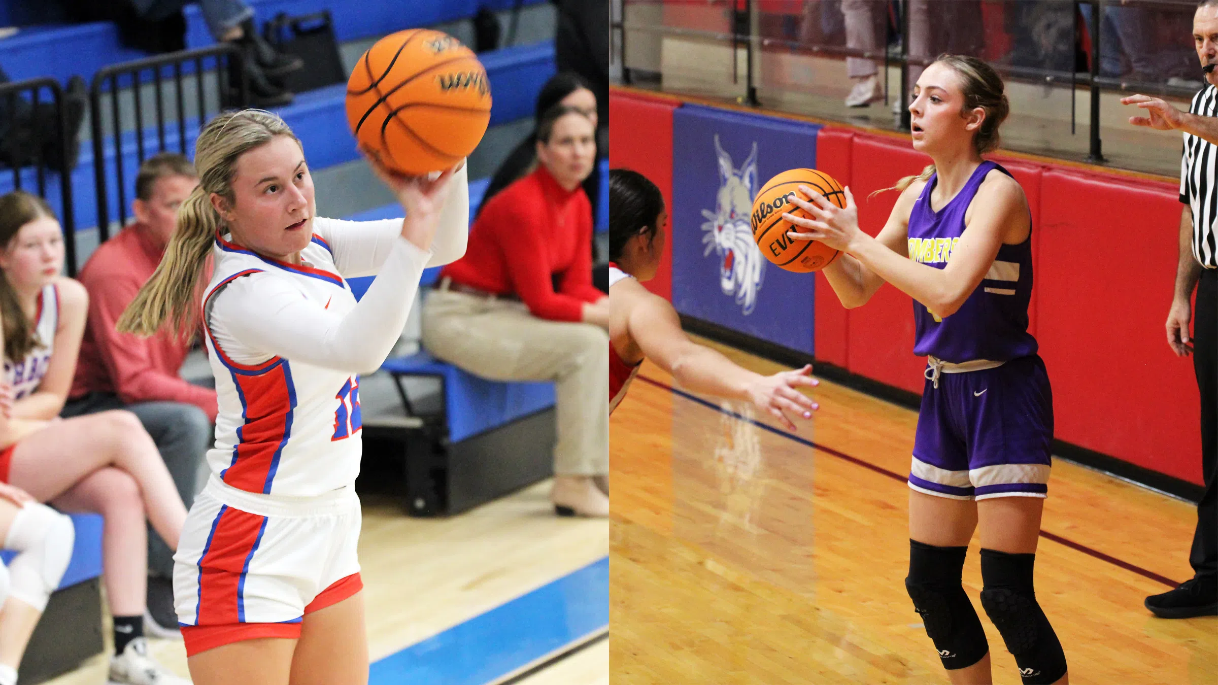 BSE Holds Off CHBC in Overtime for NTC Win