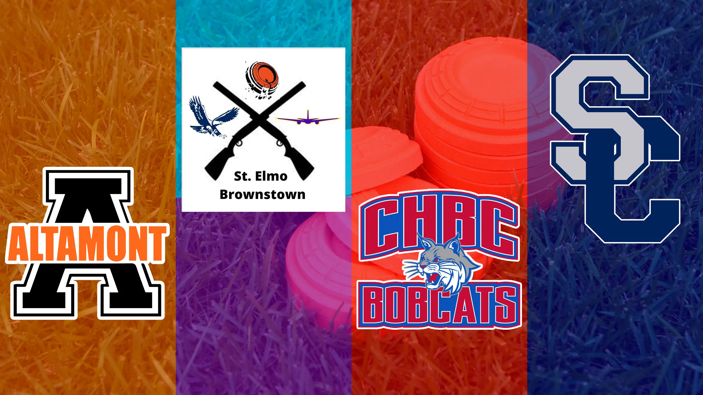 I70Sports Area Schools Start Clay Target Season Out Strong