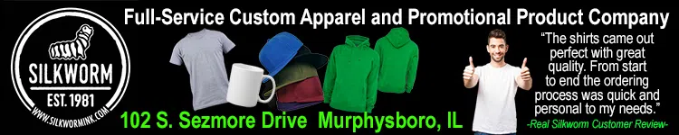 Feature: https://www.silkwormink.com/