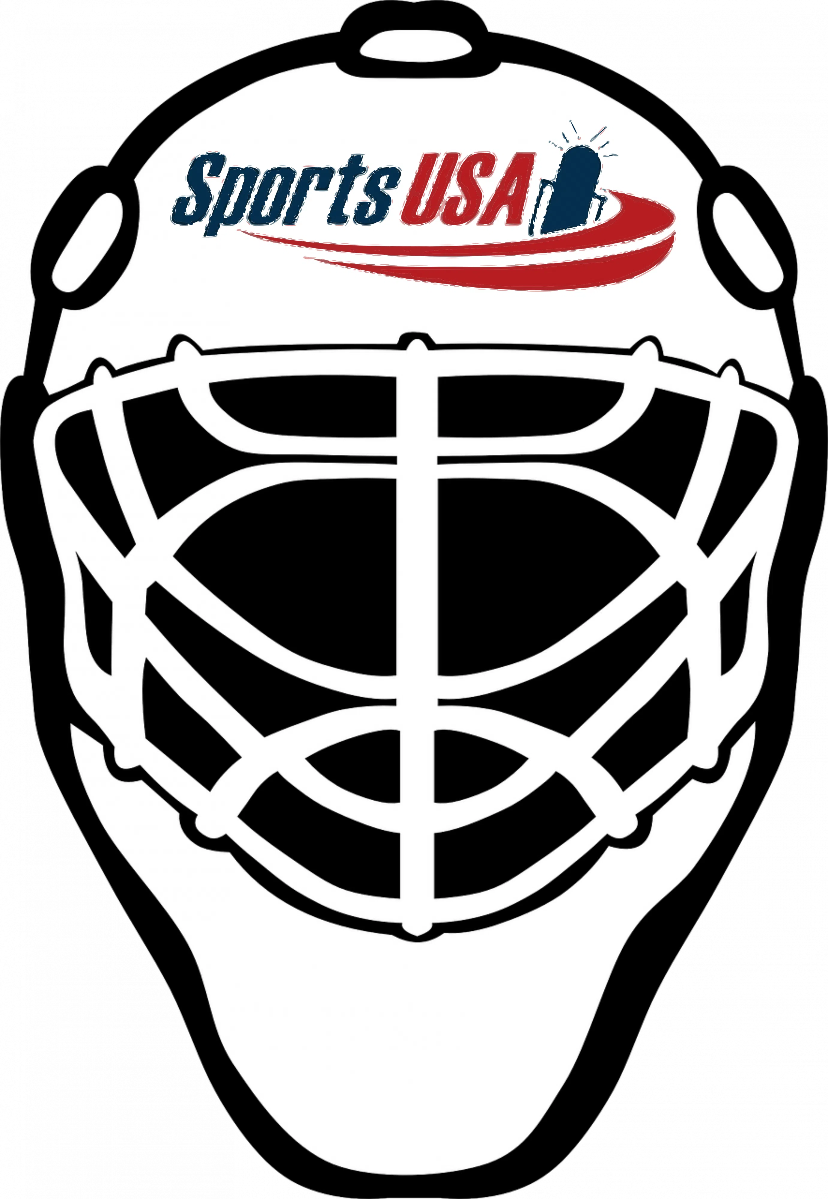 NHL Stanley Cup Playoff begin tonight--Colorado at Dallas on WPMB
