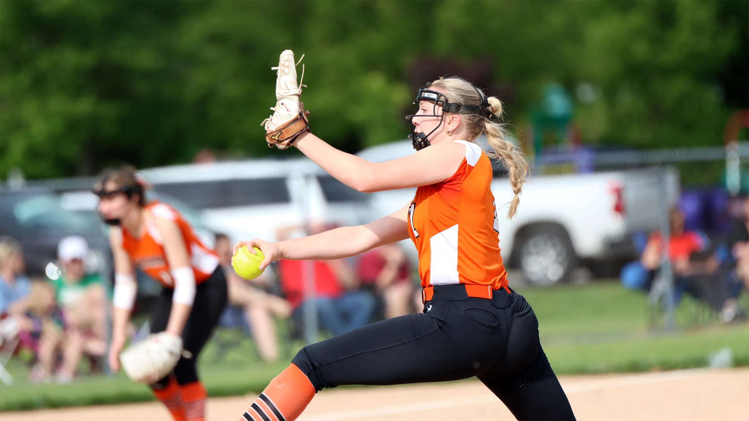 Altamont Advances to Regional Championship Behind Lemke's No-Hitter