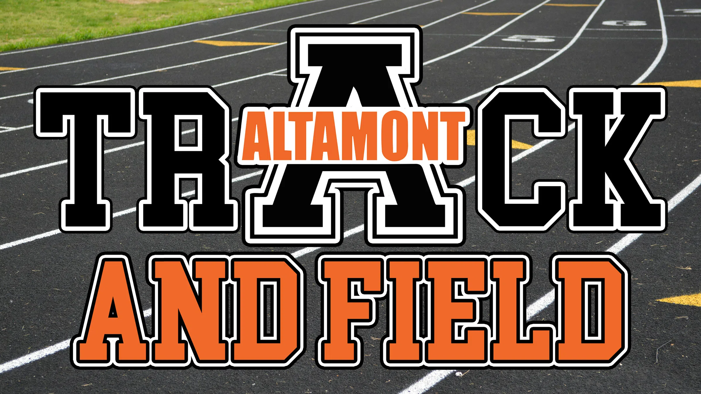 Altamont Jr. High Boys/Girls Track With 5 Individual, 3 Relays Medalists at IESA 2A State Meet