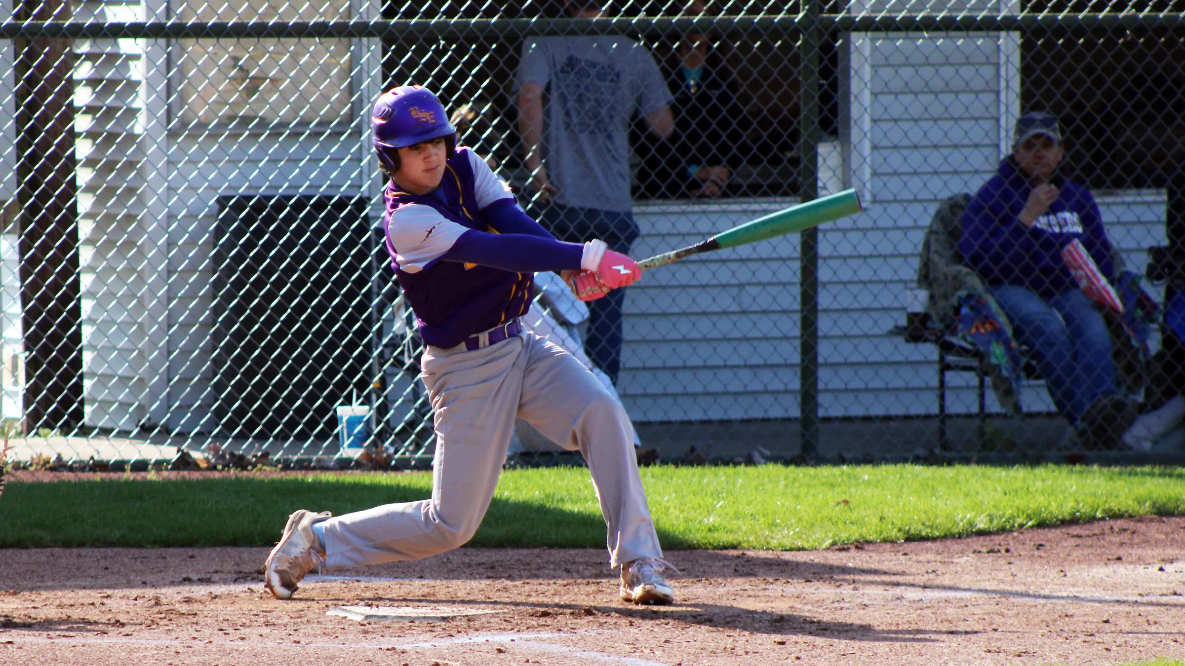 BSE Shuts Out Mulberry Grove