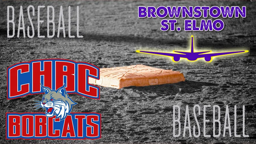 BSE Hangs on for Win Over CHBC